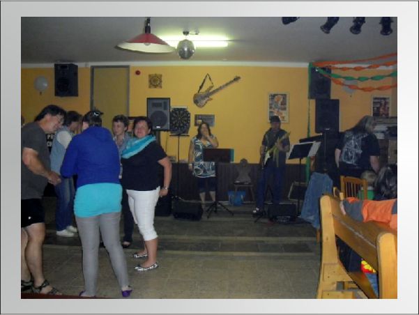 Foto 06